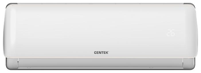 Сплит-система CENTEK CT-65E12