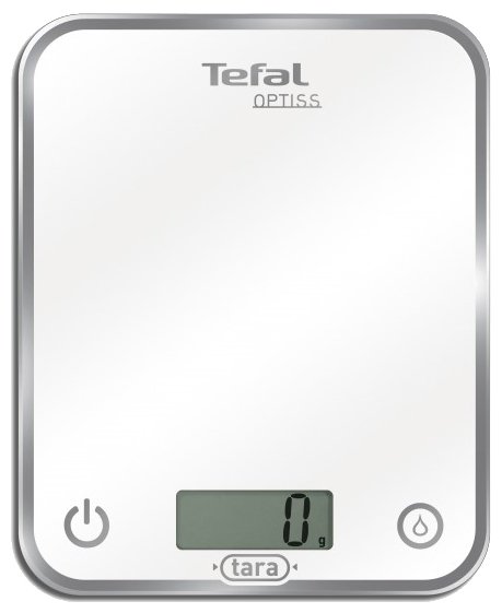 Кухонные весы Tefal BC5000
