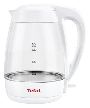 Чайник Tefal KO 4501